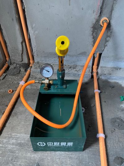 陆先生未编辑专业未编辑专业未编辑专业