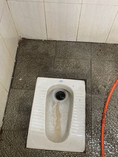 无未编辑专业未编辑专业未编辑专业