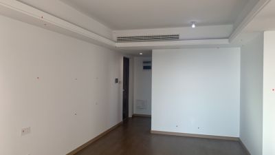 李双未编辑专业未编辑专业未编辑专业