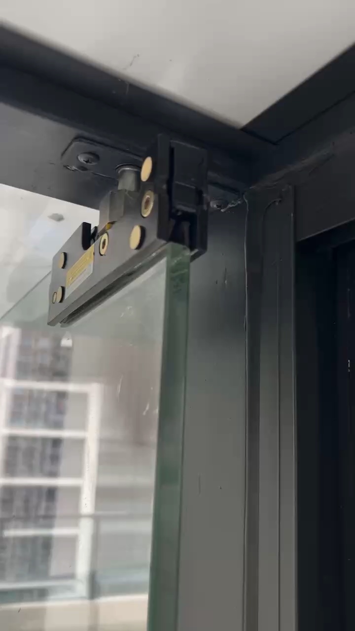 无未编辑专业未编辑专业未编辑专业