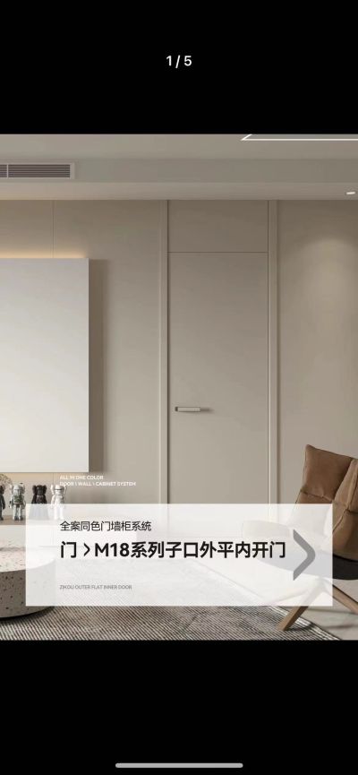 高鹏飞未编辑专业未编辑专业未编辑专业