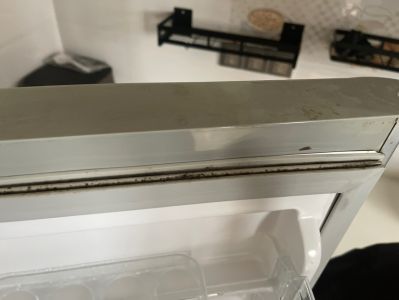 马思凡未编辑专业未编辑专业未编辑专业