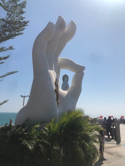 长期向好未编辑专业未编辑专业未编辑专业