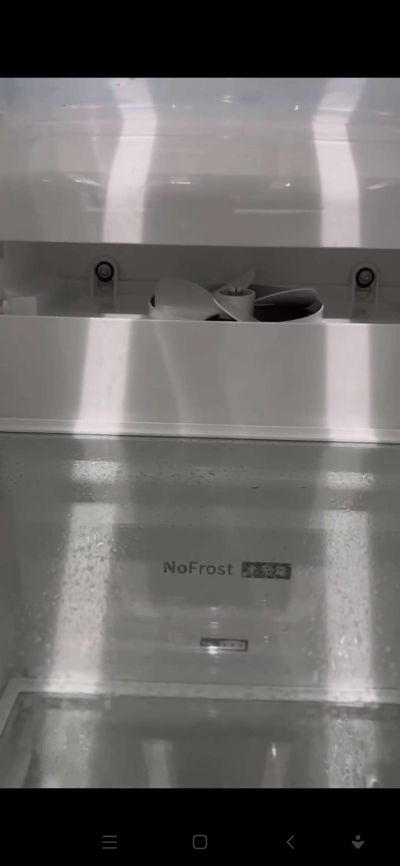 无全屋定制企业未编辑专业未编辑专业