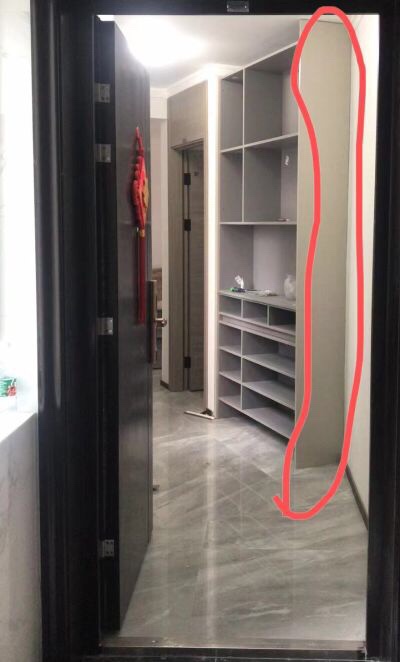 网络未编辑专业未编辑专业未编辑专业