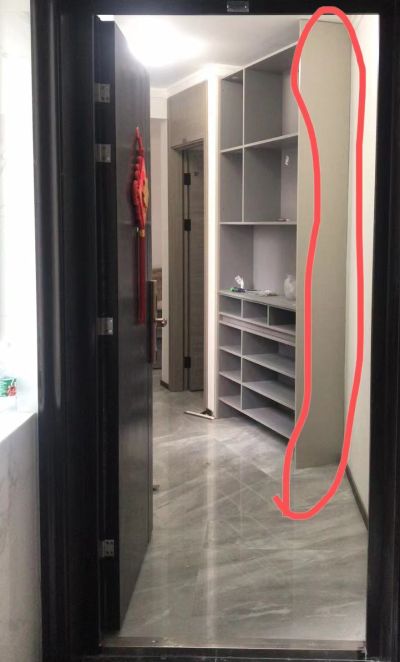 网络未编辑专业未编辑专业未编辑专业
