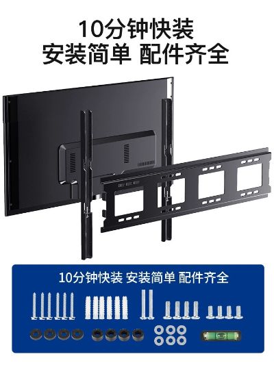 刘国成未编辑专业未编辑专业未编辑专业