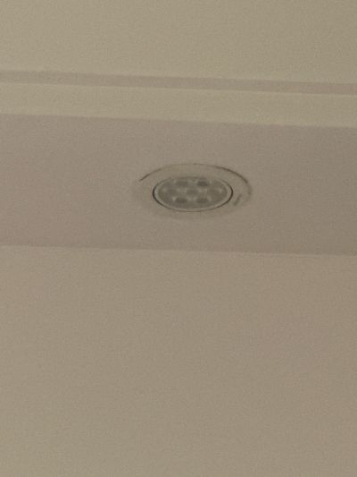 15306233391未编辑专业未编辑专业未编辑专业