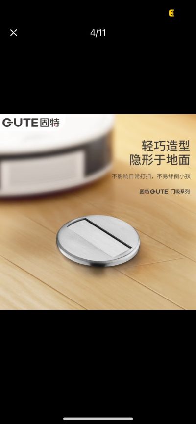 周国豪未编辑专业未编辑专业未编辑专业