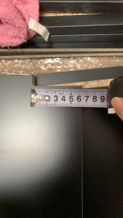 李未编辑专业未编辑专业未编辑专业