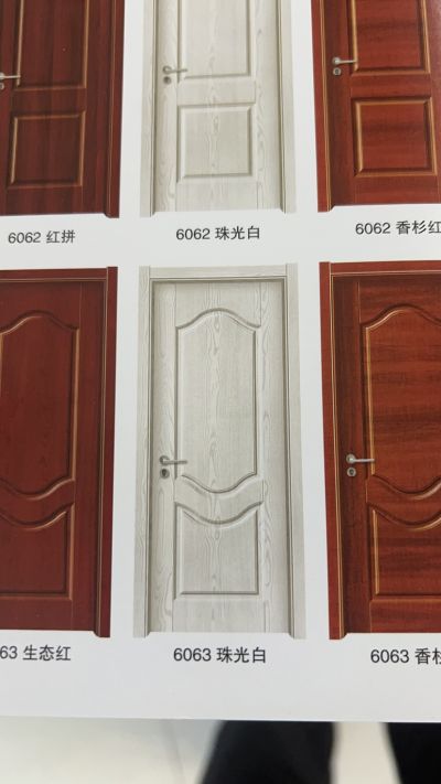 何珍未编辑专业未编辑专业未编辑专业
