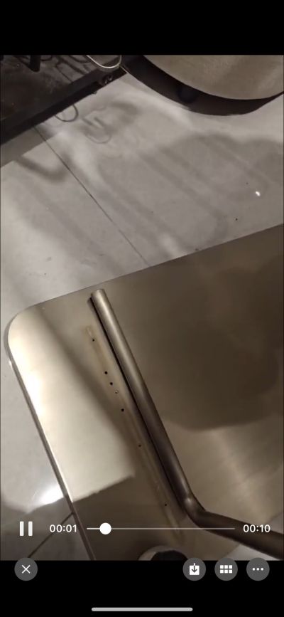道具未编辑专业未编辑专业未编辑专业