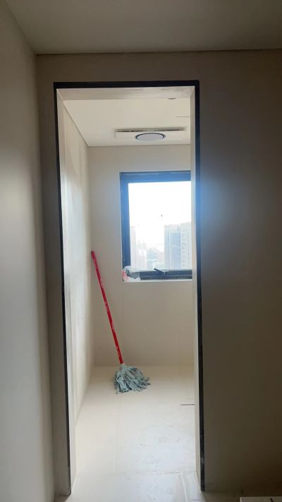 何思琪未编辑专业未编辑专业未编辑专业