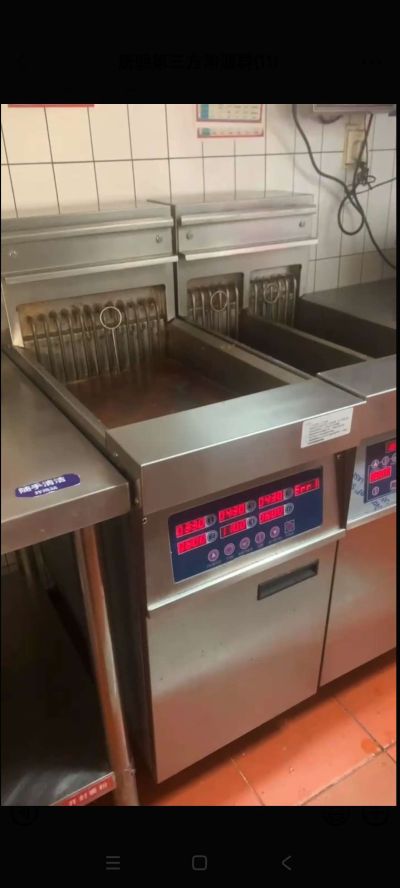 维修安装拆除未编辑专业未编辑专业未编辑专业