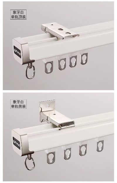 邹健未编辑专业未编辑专业未编辑专业