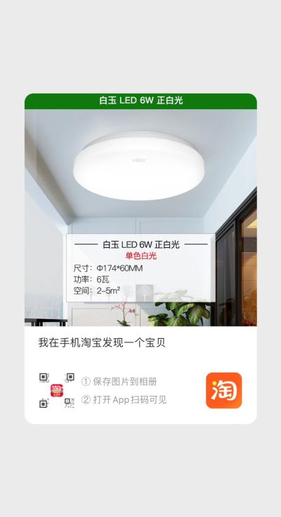 张佩琳未编辑专业未编辑专业未编辑专业