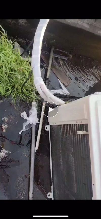 无未编辑专业未编辑专业未编辑专业