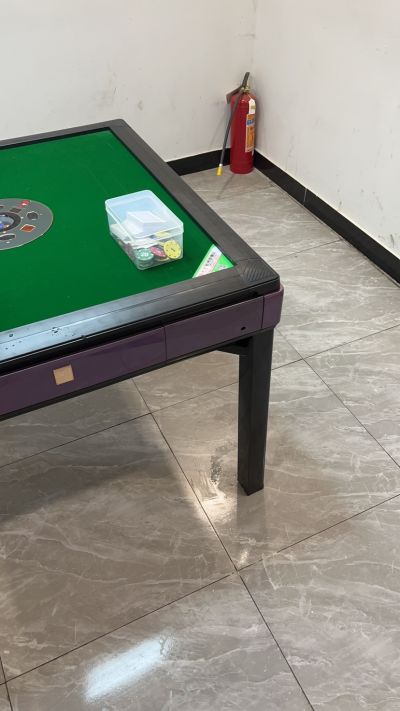 找人接电未编辑专业未编辑专业未编辑专业