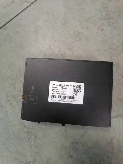 周金勇未编辑专业未编辑专业未编辑专业