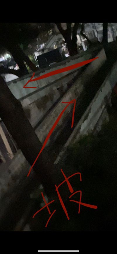 西宇未编辑专业未编辑专业未编辑专业