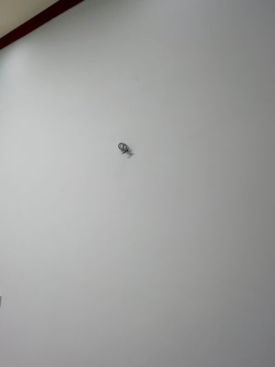 潘钰未编辑专业未编辑专业未编辑专业