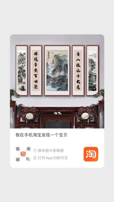 向诚未编辑专业未编辑专业未编辑专业