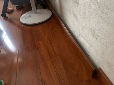 无未编辑专业未编辑专业未编辑专业