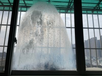 无未编辑专业未编辑专业未编辑专业