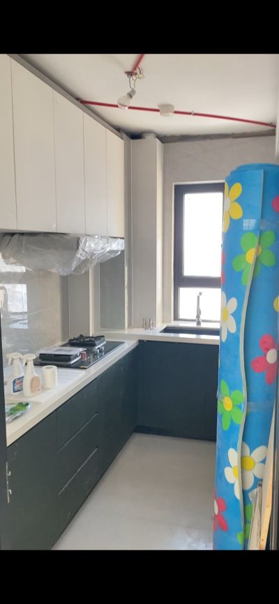 李佳蕾未编辑专业未编辑专业未编辑专业
