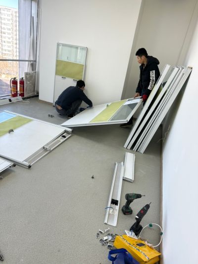 无未编辑专业未编辑专业未编辑专业