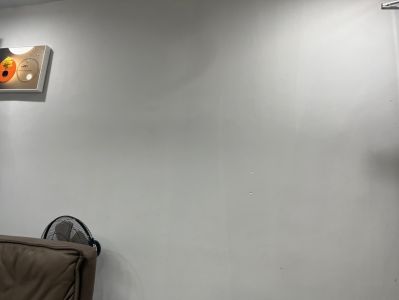 找人接电未编辑专业未编辑专业未编辑专业
