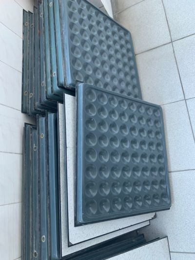 王未编辑专业未编辑专业未编辑专业