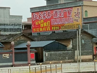 无未编辑专业未编辑专业未编辑专业