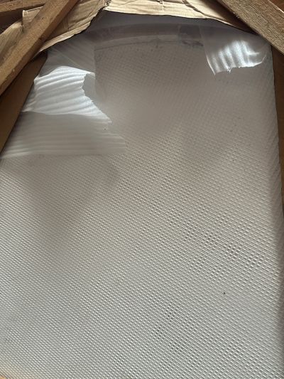 黄彩珊未编辑专业未编辑专业未编辑专业