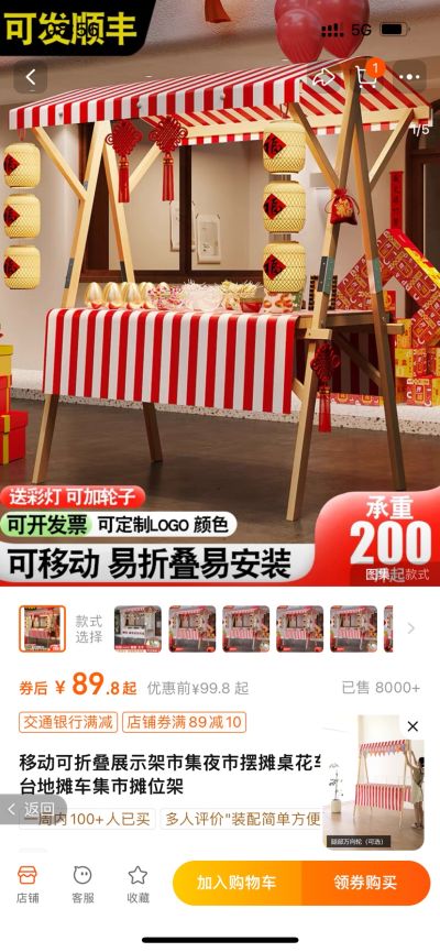 王小明未编辑专业未编辑专业未编辑专业