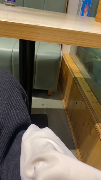 和心愿未编辑专业未编辑专业未编辑专业