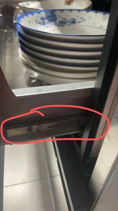 宋志勇未编辑专业未编辑专业未编辑专业