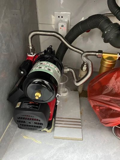 王先生未编辑专业未编辑专业未编辑专业