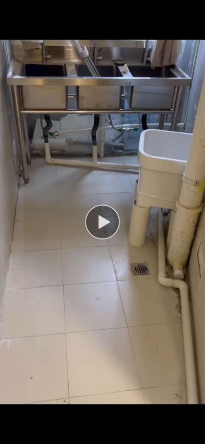 弱电安防安装强电布线弱电综合布线监控安装销售