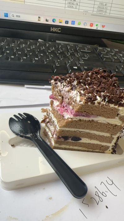 梁燕未编辑专业未编辑专业未编辑专业