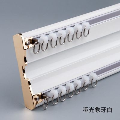 个体行业个体未编辑专业未编辑专业未编辑专业