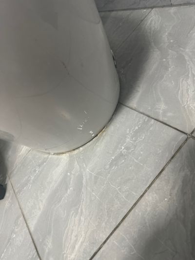 周先生未编辑专业未编辑专业未编辑专业