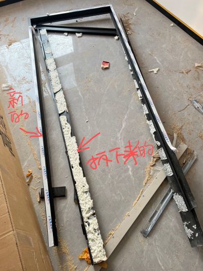 王哲圆未编辑专业未编辑专业未编辑专业