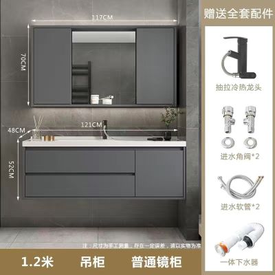 客户未编辑专业未编辑专业未编辑专业