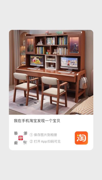 陈未编辑专业未编辑专业未编辑专业