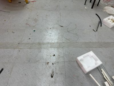 黄瑞宏未编辑专业未编辑专业未编辑专业