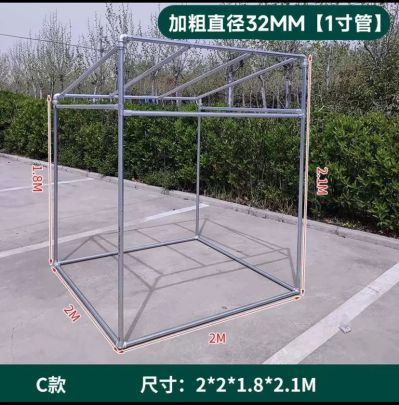 小蔡未编辑专业未编辑专业未编辑专业