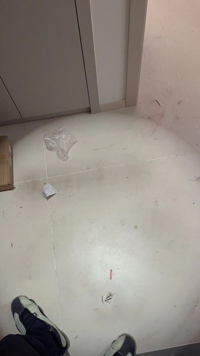 李璇璇未编辑专业未编辑专业未编辑专业