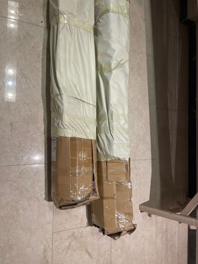 家装未编辑专业未编辑专业未编辑专业