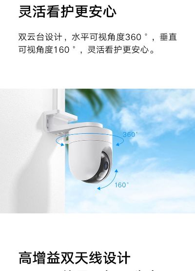 刘晓慧未编辑专业未编辑专业未编辑专业